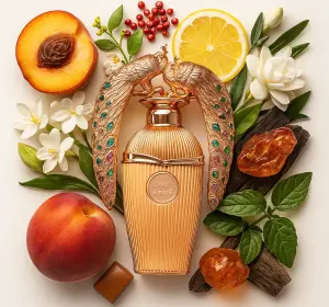 Afeef Lattafa 100ml