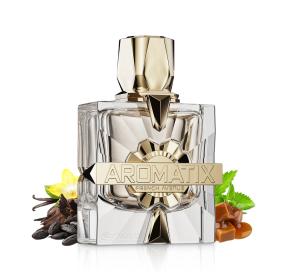 X Xandal Aromatix EDP 100ml French Avenue