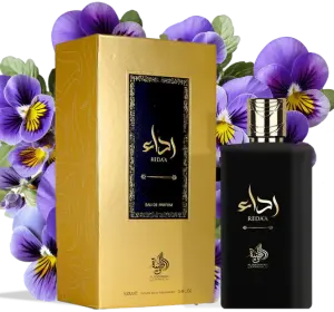 Reda’a de Al Wataniah