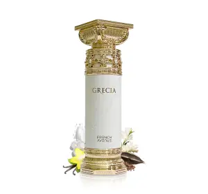 GRECIA Edp 100.ml (UNISEX)