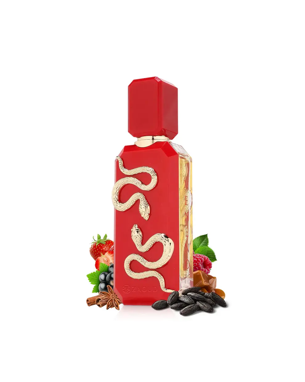 Imagen del producto