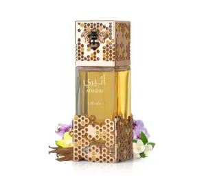 ATHEERI Edp Lattafa