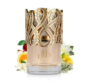 Dalal Lattafa edp 100 ml