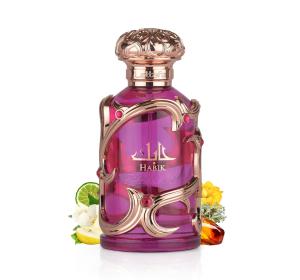 Habik Lattafa For Woman 100ml