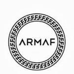 Armaf