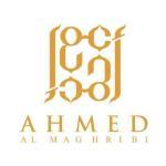 Ahmed Al Maghribi