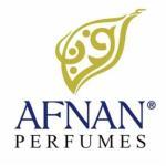 Afnan
