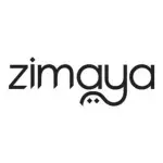 Zimaya 