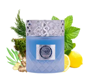 Mawj Mula de Moscú edp 100 ml