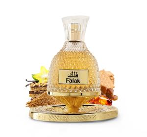 Falak Nusuk