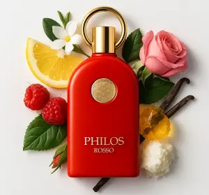 Philos Rosso