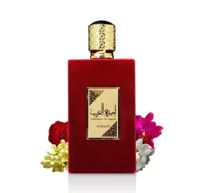 Ameerat Al Arab 100ml
