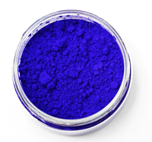 Nila azul (índigo azul) 50g