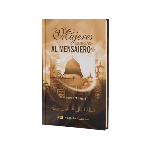 Imagen del producto