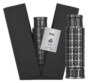 Pisa Lattafa Pride 100ml