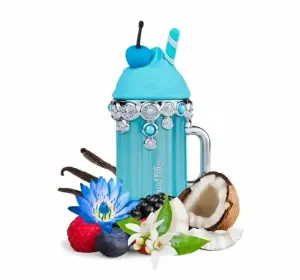 Island Bliss Armaf 100ml