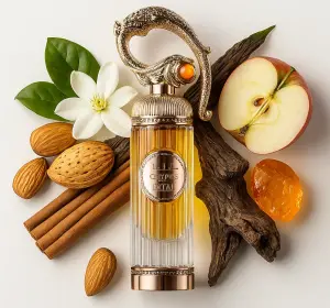 Sehr Lattafa 100ml