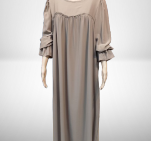 Abayas Para Mujer