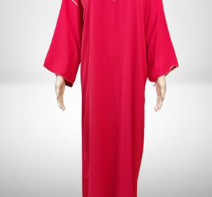 Abayas Para Mujer