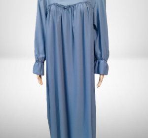 Abayas Para Mujer