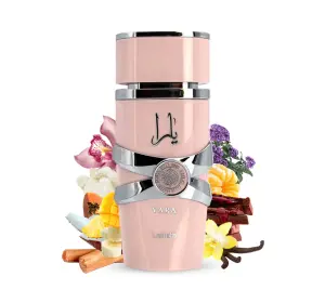 Yara